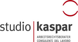 Codice fiscale