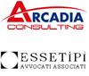 Arcadia e essetipi