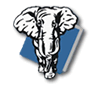 cep solutions
