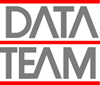 DATA TEAM