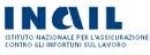 INAIL: tassi di interesse per le rate pari a 3,61% annuo 