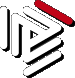 Arbeitsrechtsberater / Consulenti del lavoro