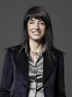 Dr. Maura  Mochi 