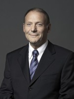 Giuseppe Franco Selle
