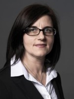 Roberta Ceresato