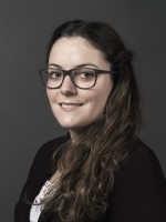 Tanja Kofler