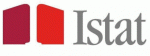 LINDICE DEI PREZZI AL CONSUMO DI MARZO 2011