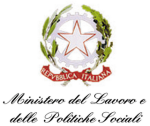 EDILIZIA, AGRICOLTURA E PUBBLICI ESERCIZI NEL MIRINO DEGLI ISPETTORI