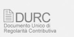 DURC PER SOCIETA SENZA DIPENDENTI, NUOVE ISTRUZIONI INPS
