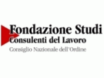 VIDEOSERVEGLIANZA: LE REGOLE PER IL DATORE DI LAVORO