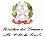CONTRIBUTI PER LE AZIENDE CHE PREVEDONO AZIONI POSITIVE PER LA FLESSIBILITA DI ORARIO