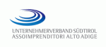 CONTRATTI ESTIVI: AZIENDE ASSOCIATE A ASSOIMPRENDITORI 2011