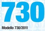 PROROGATI VERSAMENTI E ADEMPIMENTI AL 22/08/2011: NUOVE SCADENZE UNICO E 730