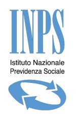 PERMESSI HANDICAP, NUOVI MODELLI INPS