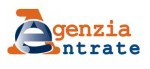 F24: PROROGA VERSAMENTI DI AGOSTO AL 22/08/2011
