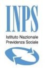 INPS E INAIL INCROCIANO I DATI PER POTENZIARE LE ISPEZIONI