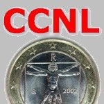 CCNL LEGNO ARREDAMENTO ARTIGIANATO: AUMENTO CONTRATTUALE DAL 01/09/2011 
