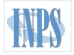 INPS: RICHIESTA VISITE FISCALI ONLINE DAL 1 OTTOBRE 2011