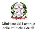 LAVORO NOTTURNO: PROROGA DEL TERMINE PER LA COMUNICAZIONE AL MINISTERO DEL LAVORO