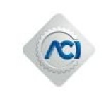 Pubblicate le tabelle ACI per lanno 2012