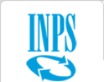 INPS: Ansuchen fr CIG (Lohnausgleichskasse) ab 01/02/2012 nur mehr telematisch