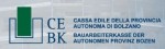 DURC fr ffentliche Arbeiten