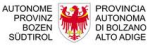 Neuigkeiten zum Lehrlingswesen