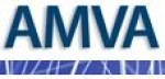 AMVA: Beitrge fr die Anstellung von Lehrlingen