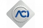 Pubblicate le tabelle ACI per lanno 2013