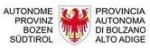 Avvisi per agevolazioni IRPEF, nessuna irregolarit