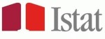 Lindice dei prezzi al consumo di aprile 2013