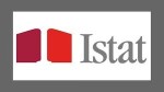 TFR: lindice dei prezzi al consumo di settembre 2013