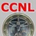 CCNL Commercio: aumento contrattuale dal 01/10/2013 