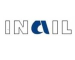 Autoliquidazione premi INAIL 2013/2014