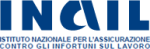 Autoliquidazione premio Inail 2013/2014: differito pagamento al 16/05/2014