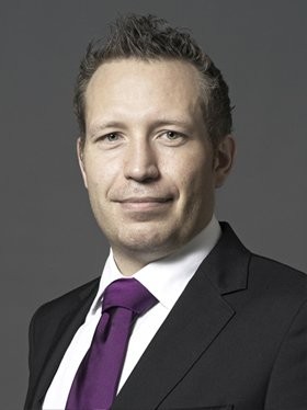 Dott. Manfred Spögler