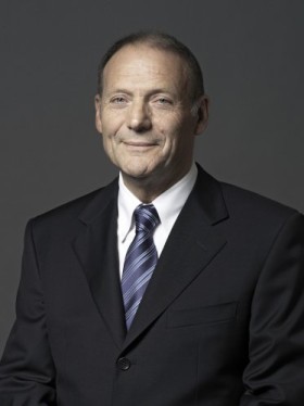Giuseppe Franco Selle