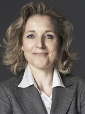 Ra. Susanne Raab