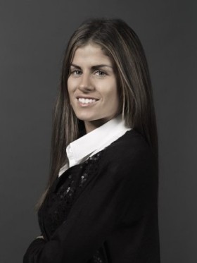 Dott. Alessia Negri