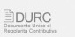 DURC PER SOCIETA’ SENZA DIPENDENTI, NUOVE ISTRUZIONI INPS